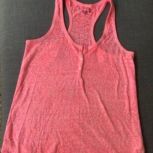 American Eagle Outfitter Tank top